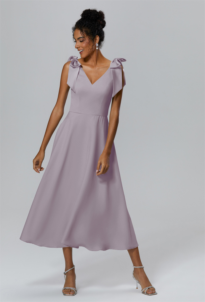 AW Verna Dress
